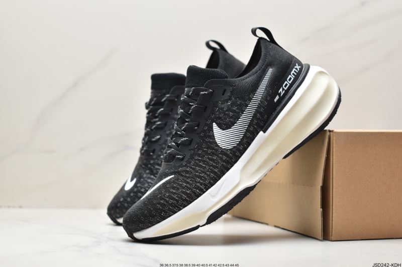 Nike Air Zoom